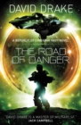 Image for The road of danger : 9