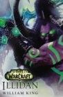Image for World of Warcraft: Illidan