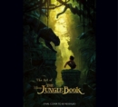 Image for The art of The jungle book