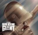 Image for Art of the Iron Giant