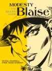 Image for Modesty Blaise - The Killing Game