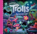 Image for The Art of the Trolls