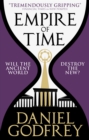 Image for Empire of time