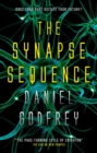 Image for The Synapse Sequence