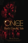 Image for Red&#39;s untold tale