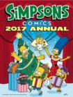 Image for The Simpsons