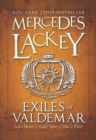 Image for Exiles of valdemar