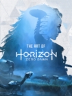 Image for The Art of Horizon