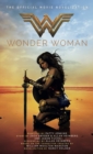 Image for Wonder Woman: The Official Movie Novelization