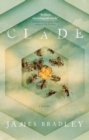 Image for Clade