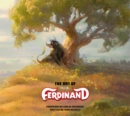 Image for The art of Ferdinand
