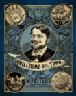 Image for Guilermo del Toro at Home with Monsters
