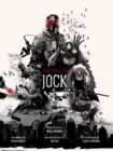 Image for The Art of Jock