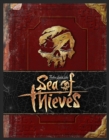 Image for Tales from the sea of thieves