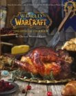 Image for World of Warcraft  : the official cookbook