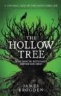 Image for The hollow tree