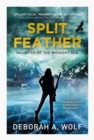 Image for Split Feather