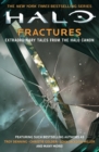Image for Halo: Fractures