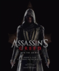 Image for Assassin&#39;s Creed: Into the Animus