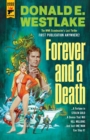 Image for Forever and a Death
