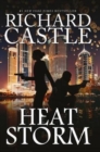 Image for Heat Storm (Castle)