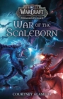 Image for War of the scaleborn