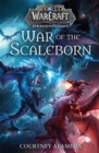 Image for War of the Scaleborn