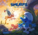 Image for The Art of Smurfs