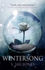 Image for Wintersong