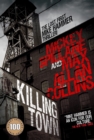 Image for Killing town