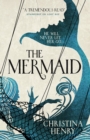 Image for The mermaid