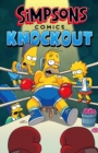 Image for Knockout