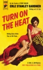 Image for Turn on the Heat
