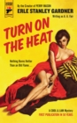 Image for Turn on the heat