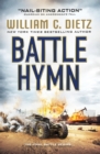 Image for Battle hymn : 3