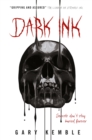Image for Dark Ink