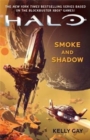 Image for Smoke and shadow