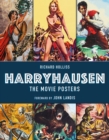 Image for Harryhausen - The Movie Posters