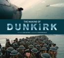 Image for The making of Dunkirk