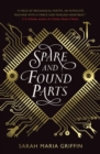 Image for Spare and Found Parts