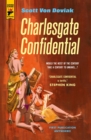 Image for Charlesgate confidential : HCC-135