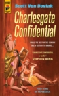 Image for Charlesgate confidential