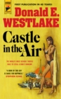 Image for Castle in the air