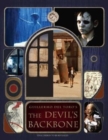 Image for Guillermo del Toro&#39;s The Devil&#39;s Backbone