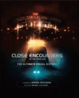 Image for Close encounters of the third kind  : the ultimate visual history