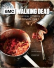 Image for The walking dead  : the official cookbook