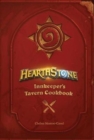 Image for Hearthstone  : innkeeper&#39;s tavern cookbook