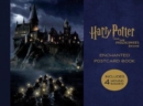 Image for Harry Potter and the Philosopher&#39;s Stone Enchanted Postcard Book