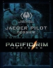 Image for Pacific Rim Uprising - The PPDC Jaeger Pilot Dossier