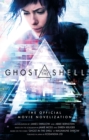 Image for Ghost in the Shell: The Official Movie Novelization